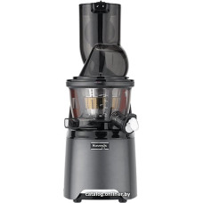 Соковыжималка Kuvings Motiv1 NS2026