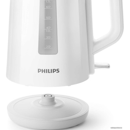 Электрический чайник Philips HD9318/70