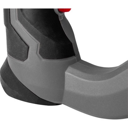 Строительный миксер GRAPHITE 58GE129 (без АКБ)