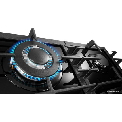 Варочная панель Concept PDV7260BC