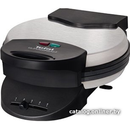 Вафельница Tefal WM310D11