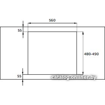 Варочная панель BEKO HIAW 64225 SX