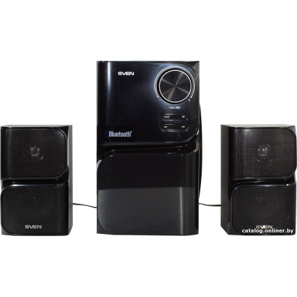 Акустика SVEN MS-305