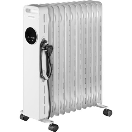 Обогреватель Concept RO3411