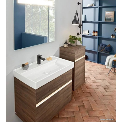 Донный клапан Villeroy & Boch 68080001