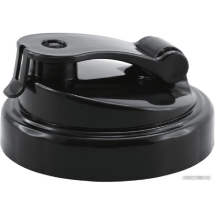 Стационарный блендер Concept SM1500