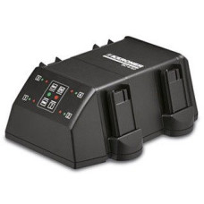 Зарядное устройство Karcher 6.654-204.0