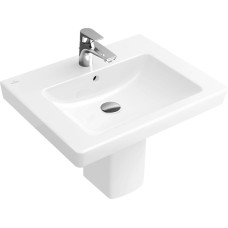 Умывальник Villeroy & Boch 711360R1
