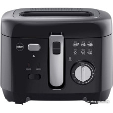 Фритюрница Eldom FR18C