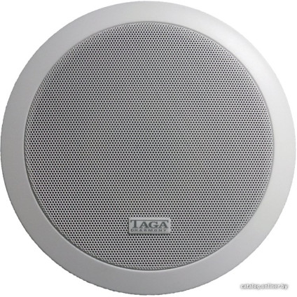 Taga Harmony TCW-500R v.4