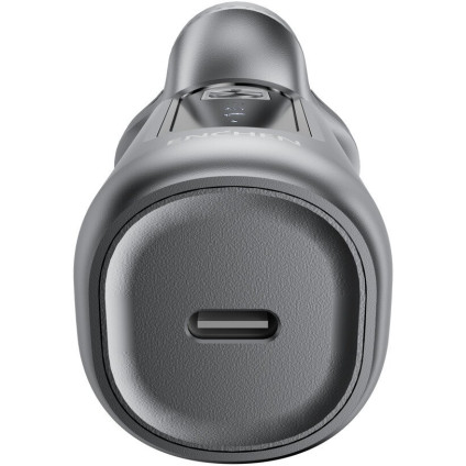 Электробритва Enchen X2