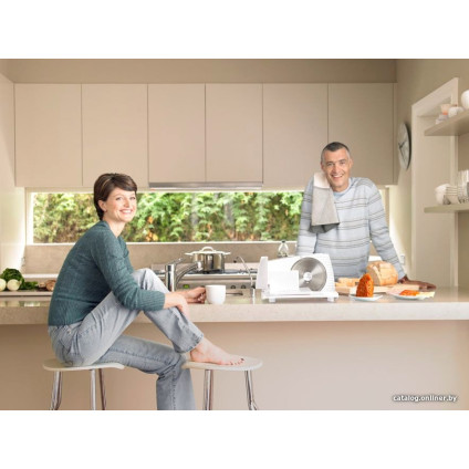 Ломтерезка Eldom KR100