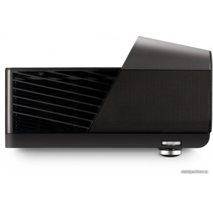 Проектор ViewSonic X1000-4K