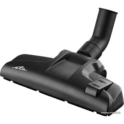 Пылесос ETA Stormy 0517 90000