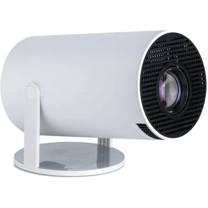 Проектор Extralink Smart Life ESP-300 EX.35757