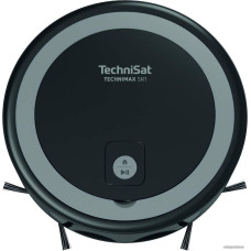 Робот-пылесос Technisat Technimax SR1