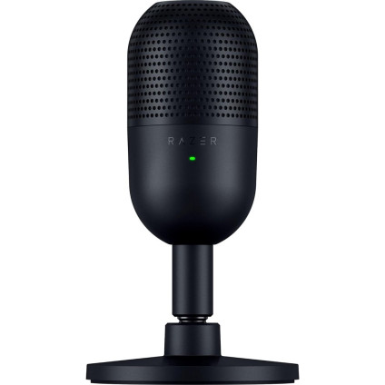 Проводной микрофон Razer Seiren V3 Mini