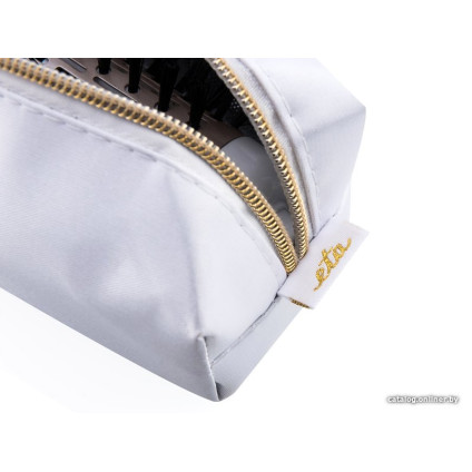 Фен-щетка ETA Fenite 632290000