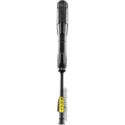 Трубка для пистолета Karcher Vario Power 145 2.642-725.0