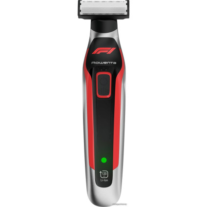 Триммер для бороды и усов Rowenta TN604MF0