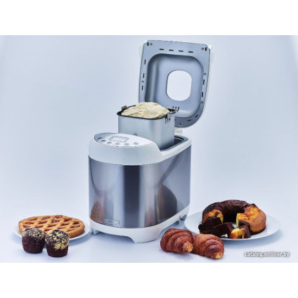 Хлебопечка Ariete 133