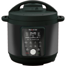 Мультиварка Instant Pot Duo Plus WhisperQuiet 6