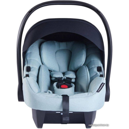Детское автокресло Avionaut Cosmo (mint)