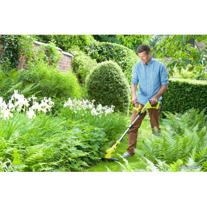 Триммер Ryobi RLT183225F