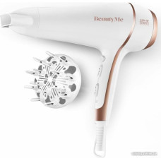 Фен Goetze & Jensen BeautyMe HD701