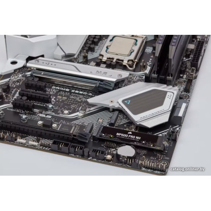 SSD Corsair MP600 PRO NH 2TB CSSD-F2000GBMP600PNH