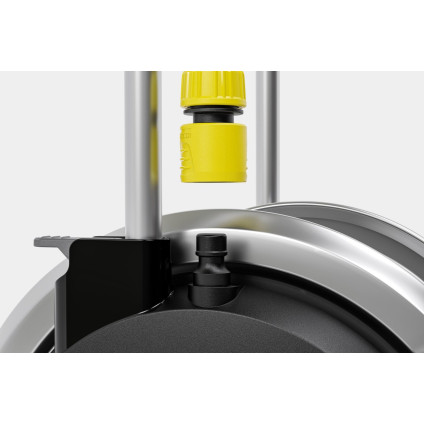 Тележка для шланга Karcher Ht 5 M 2.645-367.0