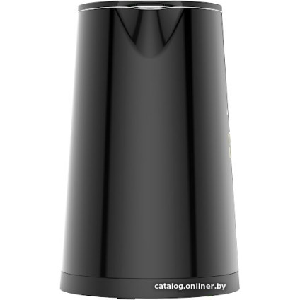 Электрический чайник AENO EK7S