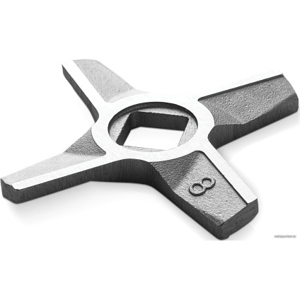 Мясорубка Bosch MFW3X10W