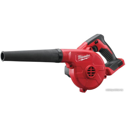 Ручная воздуходувка Milwaukee M18 M18BBL-0 4933446216 (без АКБ)