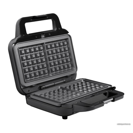 Многофункциональная сэндвичница Concept SV3070