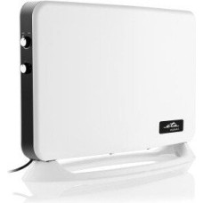 Конвектор ETA Warmie 0624 90000 white