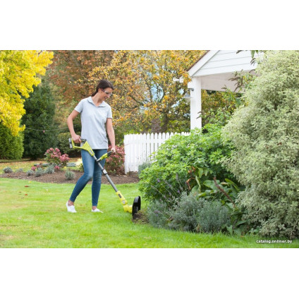 Триммер Ryobi RLT183225F