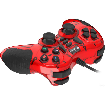 Геймпад Genesis Mangan 200