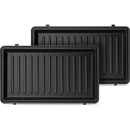 Сэндвичница Philips HD2350/80