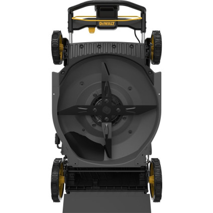 Газонокосилка DeWalt DCMWP500N (без АКБ)