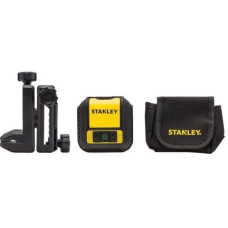 Лазерный нивелир Stanley STHT77499-1