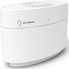 Увлажнитель воздуха Stylies Carina