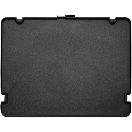 Электрогриль Concept GE3550