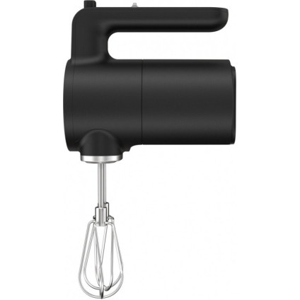 Миксер KitchenAid 5KHMR700BM