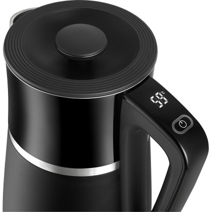 Электрический чайник Concept RK3100