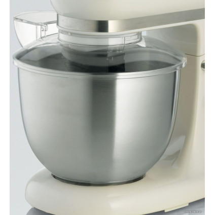 Планетарный миксер Ariete Vintage 1588/03