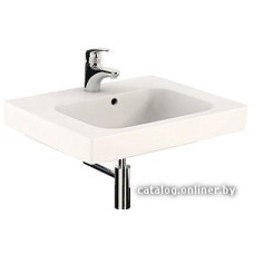 Умывальник Kolo Modo 60x48.5 [L31960]