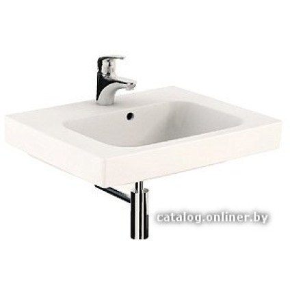Умывальник Kolo Modo 60x48.5 [L31960]