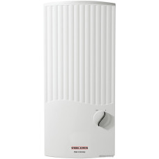 Проточный электрический водонагреватель STIEBEL ELTRON PHB 18