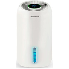 Осушитель воздуха Berdsen BD-529